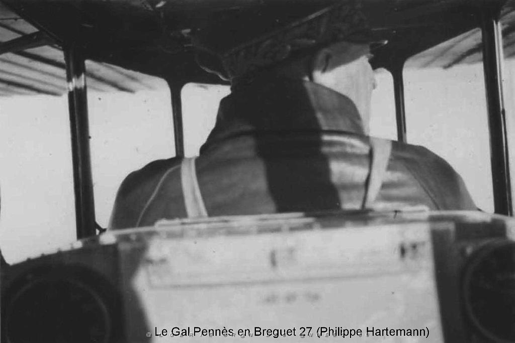 27 - Aviation Militaire (5)_000016.jpg